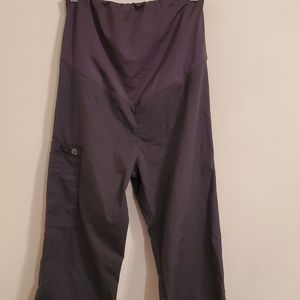 Maternity Scrubs by Wonder Wink